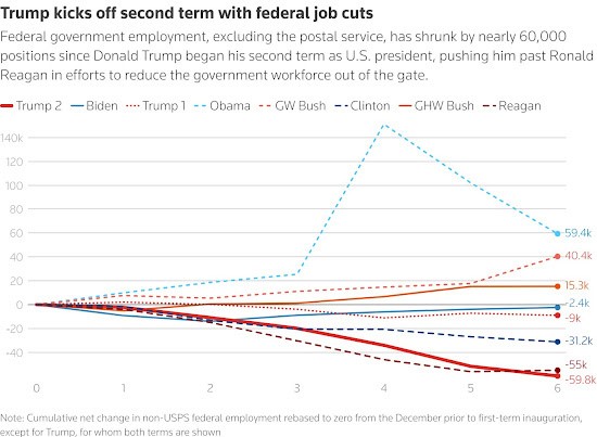Chart-1-(1).jpg Chart-1-(1).jpg