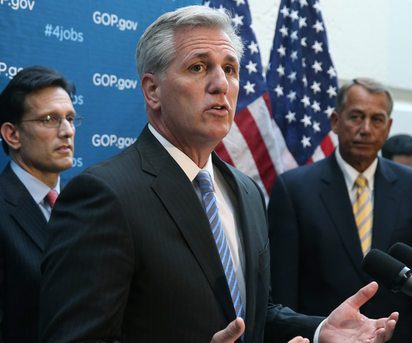 Kevin-McCarthy-GettyImages-461382353.jpg