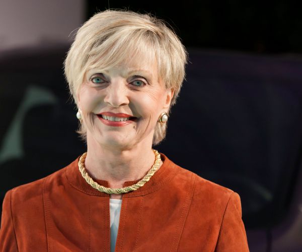 florence-henderson.jpg