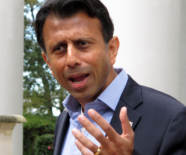 8-w-Bobby-Jindal-AP_935948153746.jpg