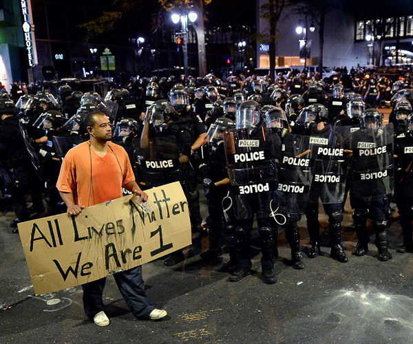 Protesters-Clashing-AP_16266204634358.jpg