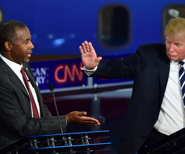 06-Week-Trump-Carson-GettyImages-488698310.jpg