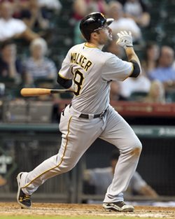 Neil-Walker--18-of-the-Pittsburgh-Pirates.jpg