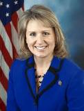 Renee Ellmers, GOP, response, obama