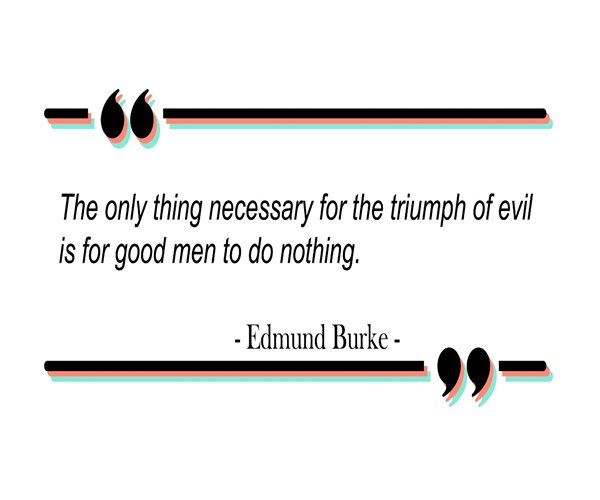 EdmundBurkeQuoteforMillsDreamstime_l_214744573.jpg EdmundBurkeQuoteforMillsDreamstime_l_214744573.jpg