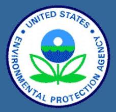 EPA,Clean Water Act,Supreme Court,George W. Bush,Mike Simpson