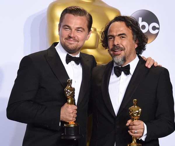 DiCaprio-Inarritu-AP_340681739181.jpg