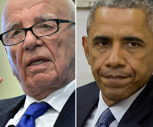 Murdoch-Obama-AP-combo.jpg