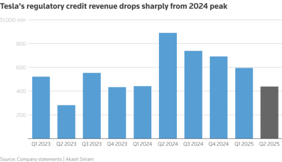 chart-1.jpg chart-1.jpg