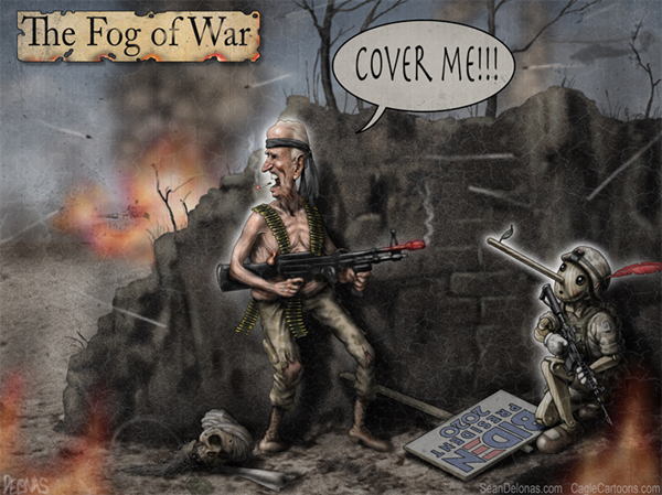 229215.png 229215.png