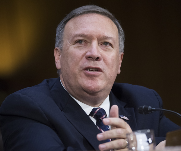 CONFIRMATION-Mike-Pompeo-AP_217193180788.jpg