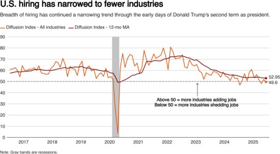 Chart-4.jpg Chart-4.jpg