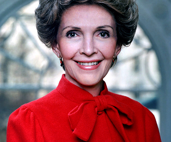 006_Nancy-Reagan-5-c12800.jpg