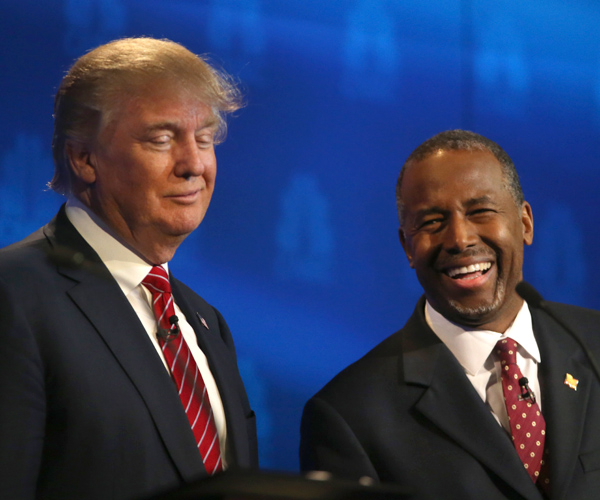 03_Trump-Carson-GettyImages-494746740.jpg