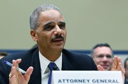 Holder.jpg