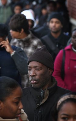 job-seekers-in-chicago.jpg