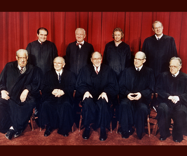 Supreme-Court-pose-AP_831584277044.jpg