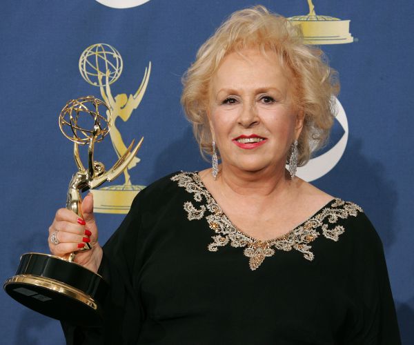 doris-roberts.jpg