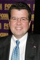 Neil, Cavuto, Fox, billion