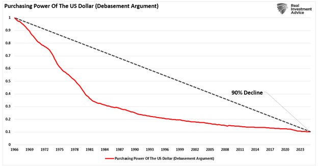 Picture1.jpg Picture1.jpg