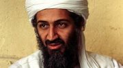 osama bin laden, seals, special forces, pakistan, Ghazi Air Base, Kenneth Stethem