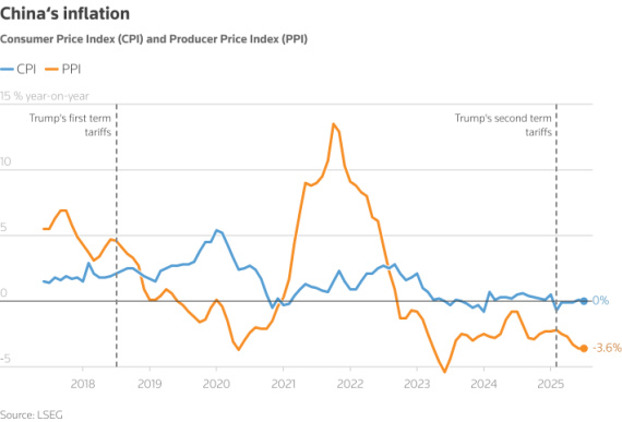 chart-3.jpg chart-3.jpg