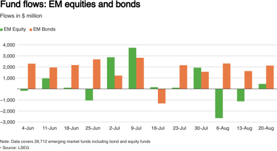 Chart-4-2.jpg Chart-4-2.jpg