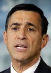 Darrell, Issa, businesses, government, regulations