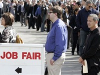 jobfair200getty.jpg