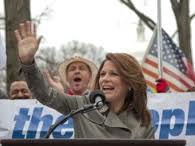 michele bachmann, ron paul, tim pawlenty, rick santorum, herman cain, jon huntsman, gop, president