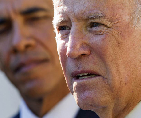 02-Week-Biden-not-running.jpg