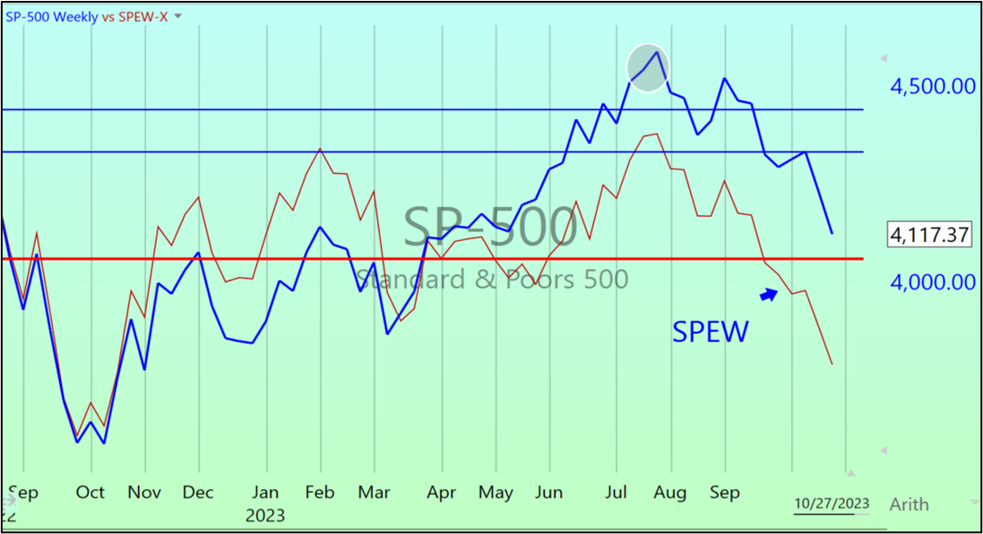 Picture1.png Picture1.png