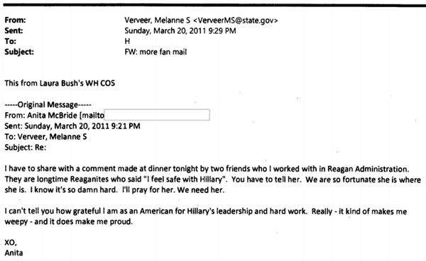 11_ClintonEmail.PNG