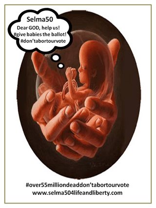 AlvedaAbortion.jpeg