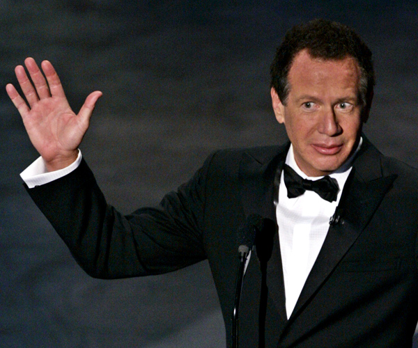 013_Garry-Shandling-AP_040919012795.jpg