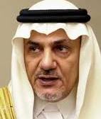 saudis, nuclear, iran