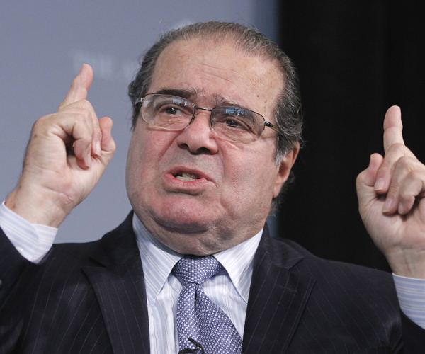 Scalia-2011-AP_1110061108954.jpg