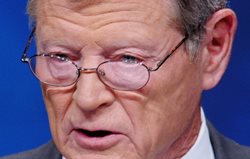 Senator-James-Inhofe-getty.jpg