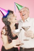 hangover prevention techniques tools