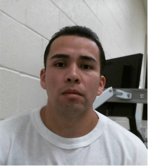 Rodriguez_DHS-(1).png Rodriguez_DHS-(1).png