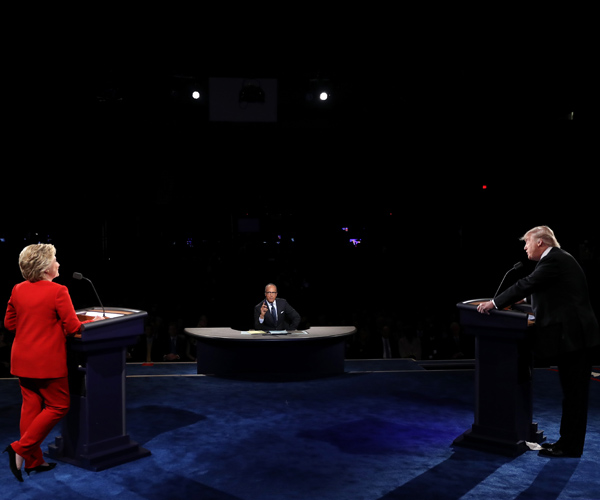 Debate-GettyImages-610599718.jpg