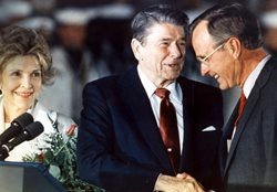 reagan-and-hw-bush.jpg