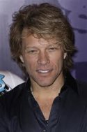 Bon Jovi, Obama, White House, eBay