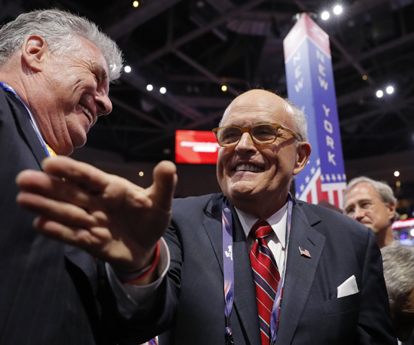 Rudy-Giuliani-RTSJ46X.jpg