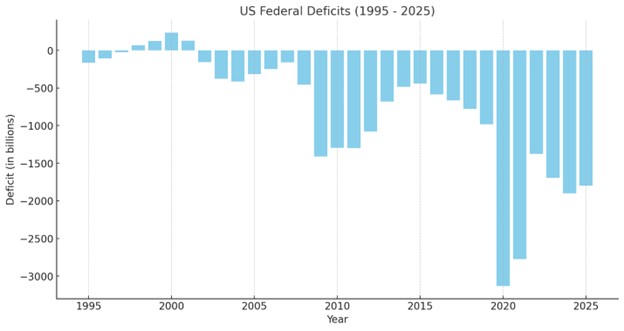 Picture1.jpg Picture1.jpg