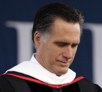 romney-thumb2.jpg