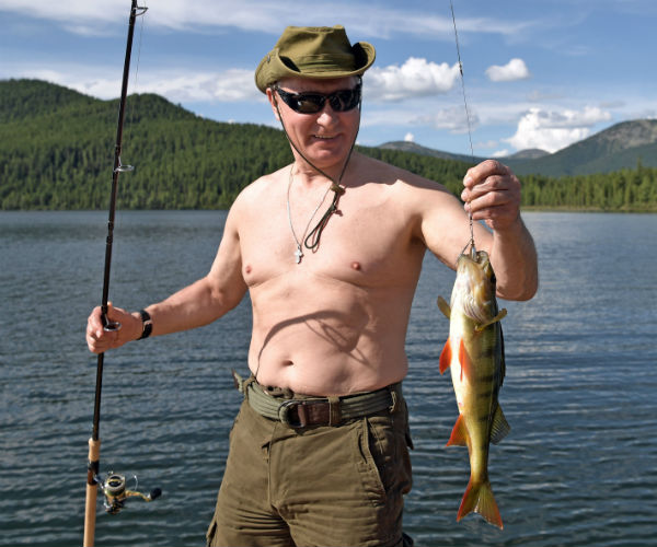 Putin-2.jpg