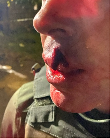 ICE-Agent2_DHS.png ICE-Agent2_DHS.png