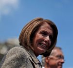 pelosi,nbc,100,seats,in,play,democrats,gop,tea,party,house