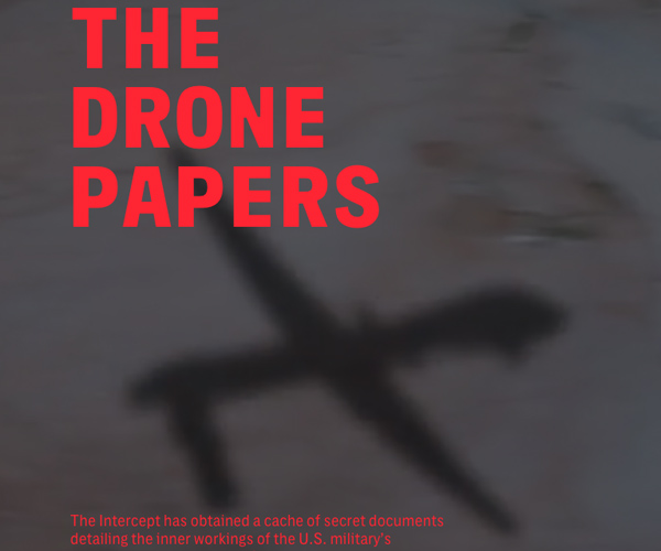 5-Drone-Papers.jpg